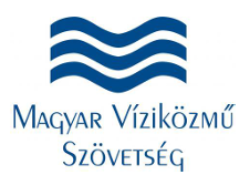 MaViz logo